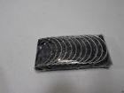 6-4500aa75x2 Sealed Power Connecting Rod Bearing
