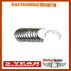 Br18-107 6-4845 Diamond Rod Bearing 3.2