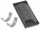 00614046626744 6-4860p Sealed Power Engine Connecting Rod Bearing Set