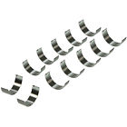 6-5080a Sealed Power Engine Connecting