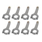 6000s3d2000 Eagle Specialty Products Esp Sbc Rod 793348039800