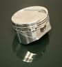 6003x-4165 Dss Racing Forged Piston