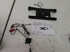 60100va Nvision Back Up Sensor 079976601009
