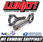 60160000-8lun 60160000-8 Lunati Signature Series Sbc 090127763551