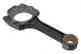 603-0000 Connecting Engine Auto Rod 7 -