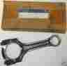 A6030303120 6030303120 Mb Mercedes Connecting Rod P N A
