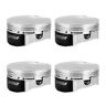 603105-4 Manley Pistons For Honda Del Flat Bore