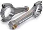 60465352-1 Lunati Racer Series Connecting Rods Chevy Big Block 788120775632