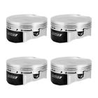 605005c-4 Manley Piston Ring For Eclipse Bolt Over Bore Dish