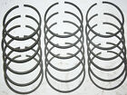 608215-.030 General Of United States Chevy Truck To Gmc Over Piston