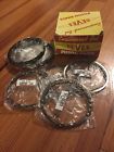 6090-d4 Deves Nos Piston Oil