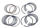 610-0138 Auto Inc Engine Piston Ring Set Fits Chevrolet Aveo