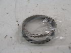 610-0226 Auto 7 Inc Engine Piston