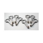 6100l3d Eagle Specialty Products Connecting Rod 793348040608