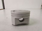 611-0213 Auto 7 Inc Piston For