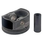 611-0364 Auto 7 Piston 847541025068