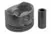 611-0365 Auto 7 Engine Piston 847541025075