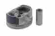 611-0474 Auto 7 Inc Engine Piston