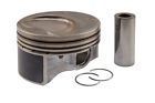 611-0525 Auto Inc Piston