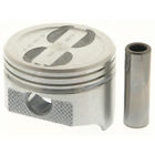 611p 20 Sealed Power Engine Piston 724956365012