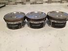 612000-c1 Manley 99.5mm Forged Pistons