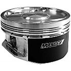 612001c-4 Manley Piston Wrxsti Dish 099998417808