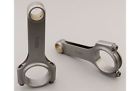 6123c3d Eagle Specialty Products Prod Connecting Rods Esp Cap 793348040806