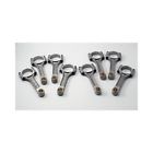 6125bblw Eagle Specialty Products Sir Connecting Rod 793348070001