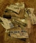 6150380271 Oen Original Equipment New