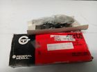 A6160300540 6160300540 Glyco Germany Mercedes Main