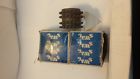 A6170520003 6170520003 Swag Mercedes Crankshaft Gear Turbo