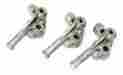 6171810367 Mercedes 3x Piston Oil Squirters