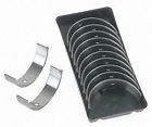 61920ra25mm Sealed Power Rod Bearing Set 724956165155
