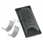 62020cp10 Napa Engine Connecting Rod Bearing Set