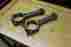 6207-17 Oem Cummins 3.3 Connecting Rods 527