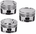 621002c-4 Manley 99.75mm Over Bore