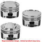 621005c-4 Manley Sport Compact Platinum Series