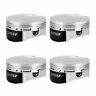 622105c-4 Manley Piston Rings For Subaru Wrx Sti Stroker Bore