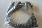 6232.030 Sigma Spark Plug Wire Set Fit