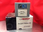 028cd12135 626 Pistons Probe Ford K614m84 Fs-de Protege Rods K1 Mazda Wiseco