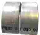Cb-610p-20 6274cp20 Mcquay-norris Engine Connecting Rod Bearing Set Cb610p20 7500cap 7500cap20