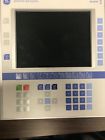 628629 Jenbacher Diane Xt