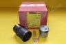 6307 F Mahle Alfa Romeo Piston Nos