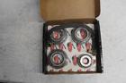 G-35-2046 631410095951 Axle Gear Master Installation Kit
