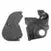 635-405 Dorman Outer Timing Cover 019495249566