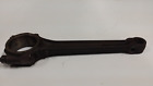 641770 Jeep Used Willys Connecting Rod Forging