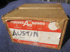 64239 Ae Piston Set Nos