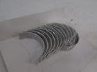 6-4380cp 64380cp Sealed Power Connecting 724956756001