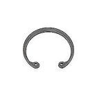 6441489 Mahle Pistons 0.927 C-clip