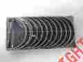 64500aa Sealed Power Rod Bearing Set